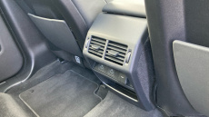 Land Rover Discovery Sport 2.0 D200 Dynamic HSE 5dr Auto [5 Seat] Diesel Station Wagon